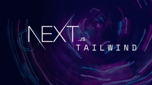 Next.js 15 and Tailwind CSS 4:  Themed Blog App