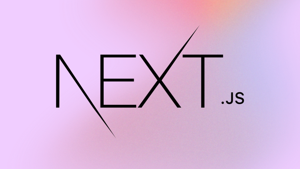 next.js image