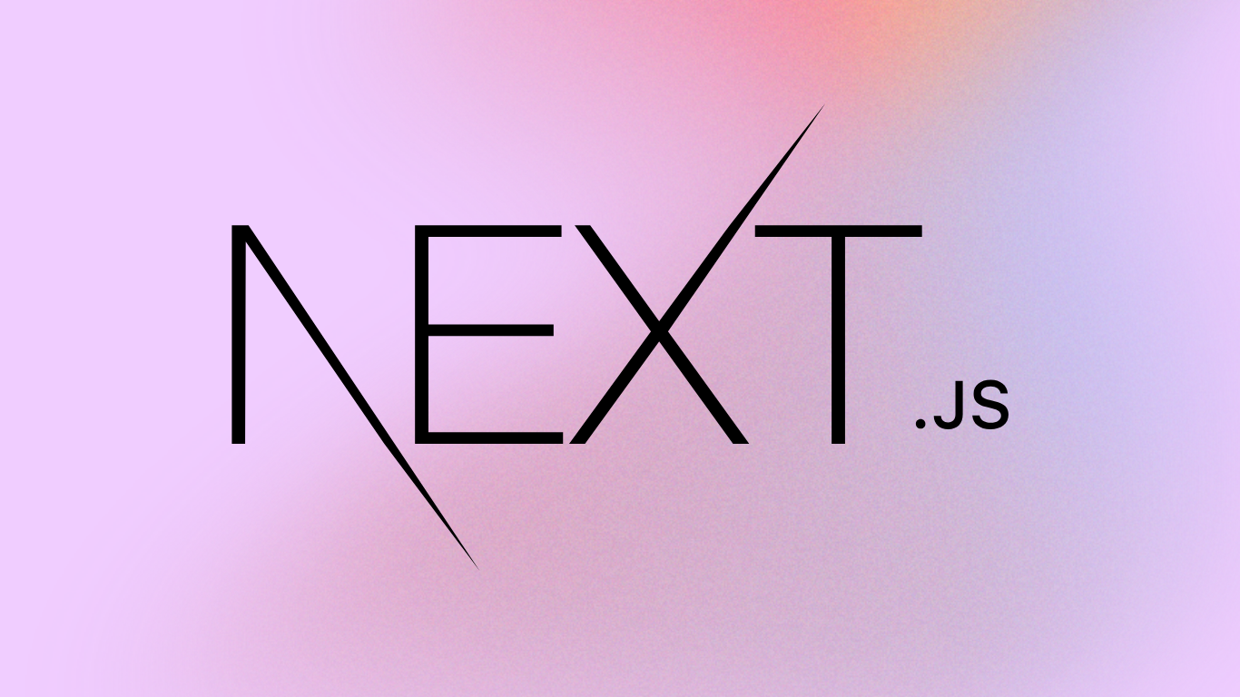 Next.js 15: New Features with demo